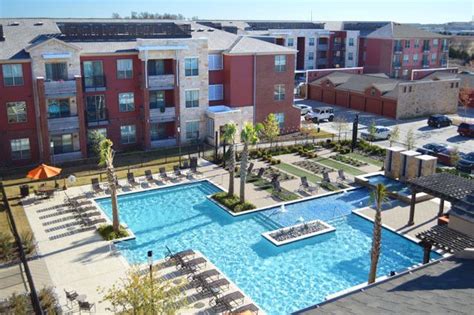 appartment search|ApartmentFinder.com: Apartments and Homes for Rent.
